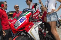 05 sbk_ssport_r 32 sun jun22_misano